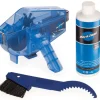 ParkTool Kettenpflege Set CM-5.3