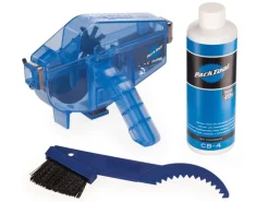 ParkTool Kettenpflege Set CM-5.3