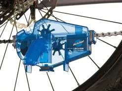 ParkTool Kettenpflege Set CM-5.3