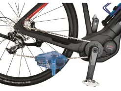 ParkTool Kettenpflege Set CM-5.3
