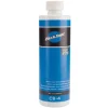 ParkTool Kettenreiniger CB-4 Citrus Bio 480 ml