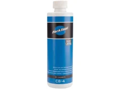 ParkTool Kettenreiniger CB-4 Citrus Bio 480 ml