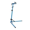 ParkTool Montageständer PCS-10.3D