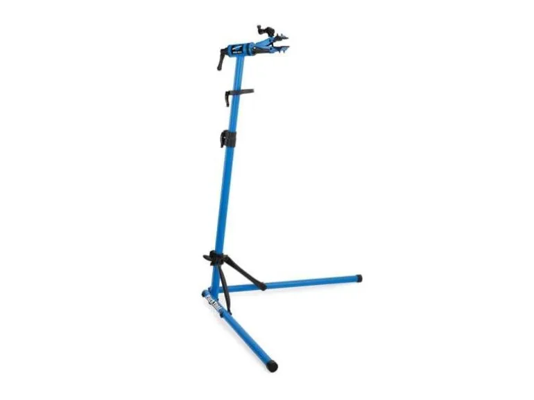 ParkTool Montageständer PCS-10.3D
