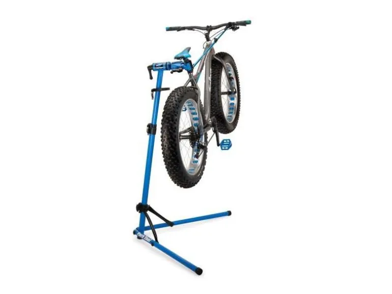 ParkTool Montageständer PCS-10.3D
