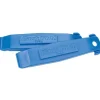 ParkTool Reifenheber TL-4.2C