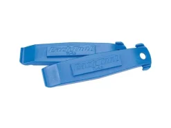 ParkTool Reifenheber TL-4.2C