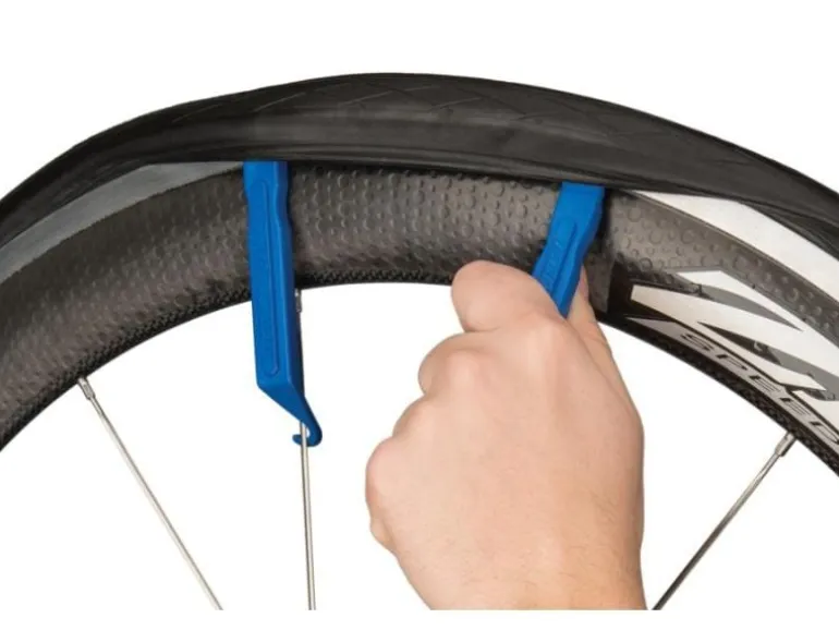 ParkTool Reifenheber TL-1.2C