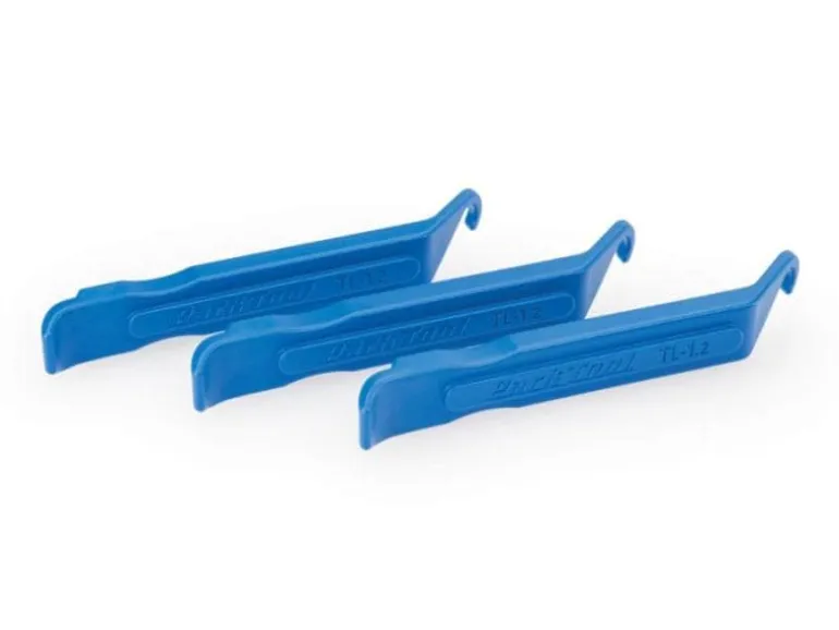 ParkTool Reifenheber TL-1.2C