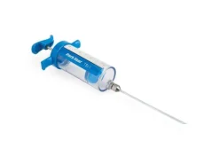 ParkTool Spritze TSI-1 Tubeless Dichtmilch Injektor