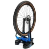 ParkTool Zentrierständer TS-2.3