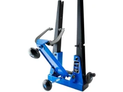 ParkTool Zentrierständer TS-2.3