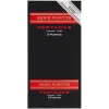 Partagas Serie Puritos Etui