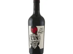 Pasqua Pasqua DLZ Primitivo 0.75 l