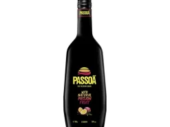 Passoa Passion Liqueur 0.7 l