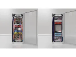 Patchbox Broschüre PATCHBOX – Simplify IT