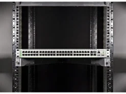 Patchbox Stand Setup.exe 19" Mobile Desk, Die Dritte Hand, Halterung