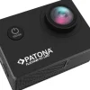 Patona Actionkamera Life SL3 Big Set
