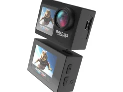 Patona Actionkamera Platinum Life SL4