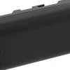 Patona Platinum Akku für Sony NP-F550, F330, F530, F750, F930