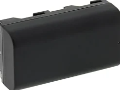 Patona Platinum Akku für Sony NP-F550, F330, F530, F750, F930
