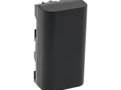 Patona Platinum Akku für Sony NP-F550, F330, F530, F750, F930