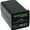Patona Premium Akku für Godox AD200 Pro