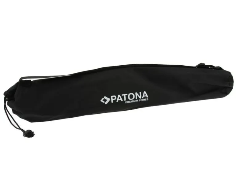 Patona Stativ E1708