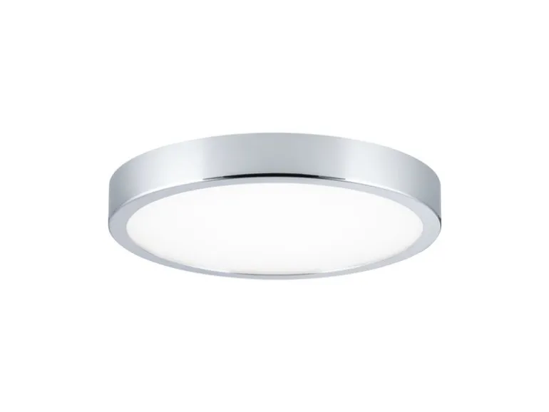 Paulmann Badezimmerleuchte AVIAR, 2700 K