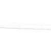 Paulmann Badezimmerleuchte LUNO 8 W, WhiteSwitch