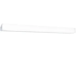 Paulmann Badezimmerleuchte LUNO 8 W, WhiteSwitch