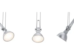 Paulmann CorDuo Seilsystem Comet Einzelspot GU5.3 max. 50 W
