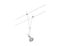 Paulmann CorDuo Seilsystem Comet Einzelspot GU5.3 max. 50 W
