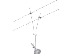 Paulmann CorDuo Seilsystem Comet Einzelspot GU5.3 max. 50 W