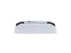 Paulmann Elektroniktrafo Halogen+LED