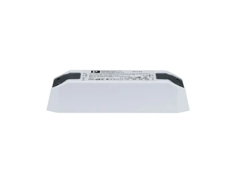 Paulmann Elektroniktrafo Halogen+LED