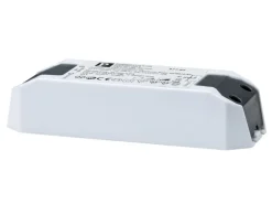 Paulmann Elektroniktrafo Halogen+LED