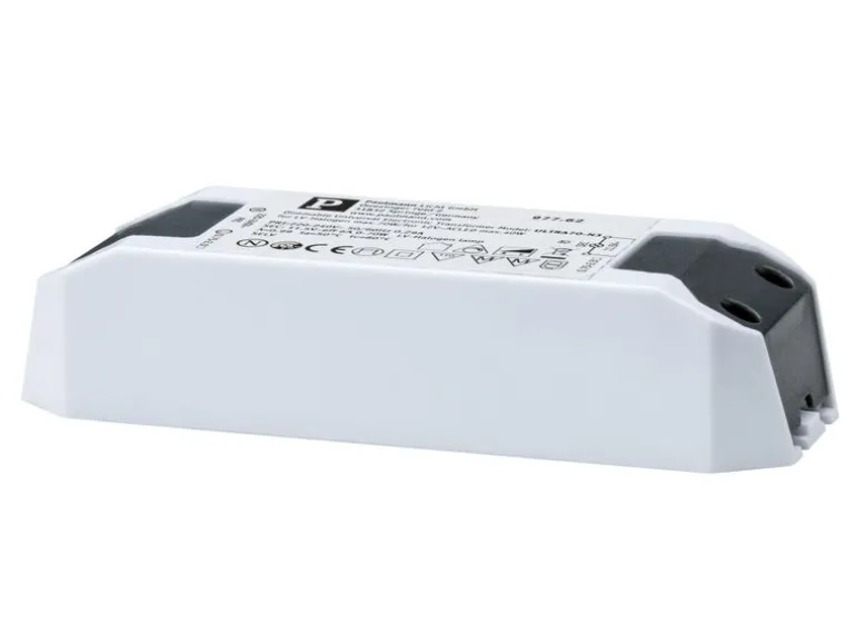 Paulmann Elektroniktrafo Halogen+LED