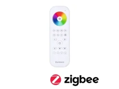Paulmann Fernbedienung Gent 2 Zigbee 3.0