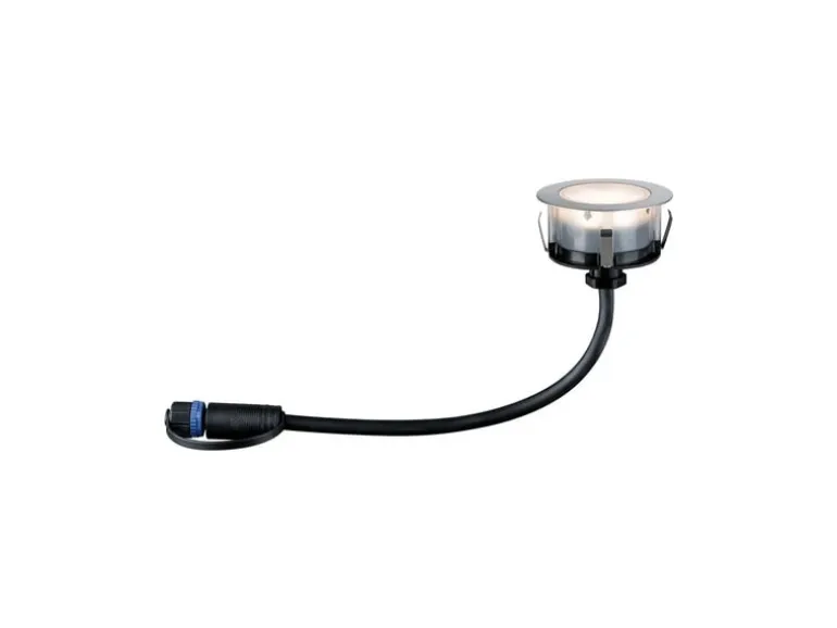 Paulmann Gartenspot Plug & Shine Floor Eco 3000 K, Erweiterung