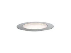 Paulmann Gartenspot Plug & Shine Floor Eco 3000 K, Erweiterung