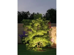 Paulmann Gartenspot Plug & Shine Sting 100° 3000 K, Erweiterung