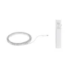 Paulmann LED Strip batteriebetrieben 1 m 2W