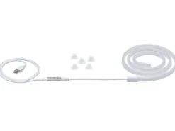 Paulmann LED-Stripe Neon Flex RGB 1 m