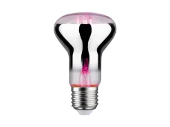 Paulmann Leuchtmittel Grow Green R63 E27, 6.5 W