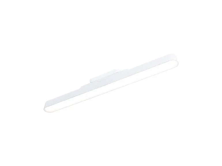 Paulmann Mobile Möbelaufbauleuchte Atali Weiss