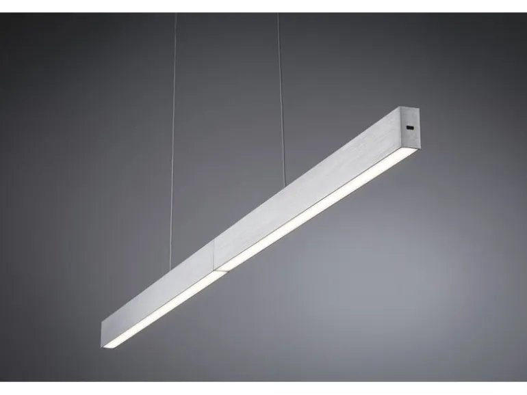 Paulmann Pendelleuchte LED Touchless Sensor Aptare Weiss