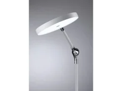 Paulmann Schreibtischleuchte Numis QI LED 11W 1100 lm