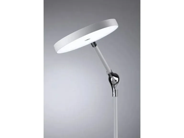 Paulmann Schreibtischleuchte Numis QI LED 11W 1100 lm