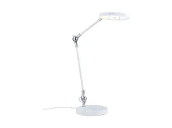 Paulmann Schreibtischleuchte Numis QI LED 11W 1100 lm